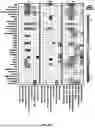 Fig. 50 - METHODS AND SYSTEMS FOR MACHINE LEARNING ANALYSIS OF SINGLE NUCLEOTIDE POLYMORPHISMS IN LUPUS