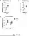 Fig. 77 - METHODS AND SYSTEMS FOR MACHINE LEARNING ANALYSIS OF SINGLE NUCLEOTIDE POLYMORPHISMS IN LUPUS