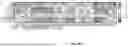 Fig. 80 - METHODS AND SYSTEMS FOR MACHINE LEARNING ANALYSIS OF SINGLE NUCLEOTIDE POLYMORPHISMS IN LUPUS