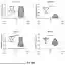 Fig. 82 - METHODS AND SYSTEMS FOR MACHINE LEARNING ANALYSIS OF SINGLE NUCLEOTIDE POLYMORPHISMS IN LUPUS