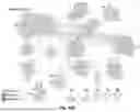 Fig. 99 - METHODS AND SYSTEMS FOR MACHINE LEARNING ANALYSIS OF SINGLE NUCLEOTIDE POLYMORPHISMS IN LUPUS