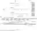 Fig. 06 - METHOD AND DEVICE FOR ANALYZING INTERACTIONS BETWEEN DRUGS