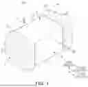 Fig. 02 - MULTILAYER ELECTRONIC COMPONENT