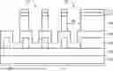 Fig. 01 - SEMICONDUCTOR DEVICE AND METHOD OF MANUFACTURE