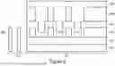 Fig. 07 - SEMICONDUCTOR DEVICE AND METHOD OF MANUFACTURE