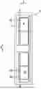 Fig. 01 - ELECTRICAL ARRANGEMENT WITH A POSITIONING AID, AND PRODUCTION METHOD