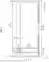 Fig. 02 - DISPLAY DEVICE