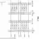 Fig. 03 - DISPLAY DEVICE