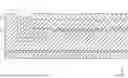 Fig. 01 - SEMICONDUCTOR DEVICE AND SEMICONDUCTOR MODULE