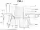Fig. 07 - SEMICONDUCTOR DEVICES