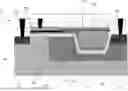 Fig. 01 - DEVICE WITH WORKFUNCTION METAL IN DRIFT REGION
