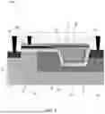 Fig. 03 - DEVICE WITH WORKFUNCTION METAL IN DRIFT REGION