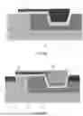 Fig. 05 - DEVICE WITH WORKFUNCTION METAL IN DRIFT REGION