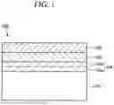 Fig. 02 - STACKED STRUCTURE AND GALLIUM NITRIDE-BASED SEMICONDUCTOR DEVICE