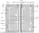 Fig. 01 - LIGHT-EMITTING SUBSTRATE AND DISPLAY DEVICE