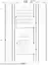 Fig. 03 - LIGHT-EMITTING SUBSTRATE AND DISPLAY DEVICE
