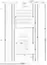 Fig. 04 - LIGHT-EMITTING SUBSTRATE AND DISPLAY DEVICE