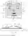 Fig. 05 - DISPLAY PANEL, DISPLAY PANEL SUBASSEMBLY AND DISPLAY APPARATUS