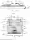 Fig. 06 - DISPLAY PANEL, DISPLAY PANEL SUBASSEMBLY AND DISPLAY APPARATUS