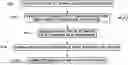 Fig. 01 - METHOD OF FABRICATING DRY ELECTRODE