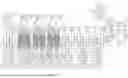 Fig. 04 - METHOD FOR MANUFACTURING DOPED ELECTRODE