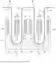 Fig. 05 - METHOD FOR MANUFACTURING DOPED ELECTRODE