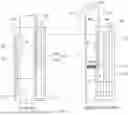 Fig. 07 - METHOD FOR MANUFACTURING DOPED ELECTRODE