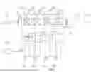 Fig. 03 - ELECTRODE MANUFACTURING FACILITY AND ELECTRODE MANUFACTURING METHOD