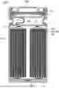 Fig. 01 - ELECTROCHEMICAL DEVICE