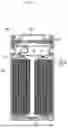 Fig. 02 - ELECTROCHEMICAL DEVICE