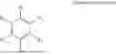 Fig. 02 - NEGATIVE ELECTRODE AND RECHARGEABLE LITHIUM BATTERY INCLUDING SAME