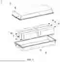 Fig. 04 - LITHIUM-ION SECONDARY BATTERY, BATTERY MODULE, BATTERY PACK, AND ELECTRICAL DEVICE
