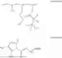Fig. 06 - Lithium secondary battery