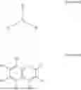 Fig. 08 - Lithium secondary battery