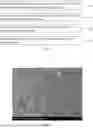 Fig. 02 - ANODE MATERIAL AND PREPARATION METHOD THEREOF, AND LITHIUM ION BATTERY