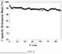 Fig. 04 - ANODE MATERIAL AND PREPARATION METHOD THEREOF, AND LITHIUM ION BATTERY