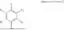 Fig. 02 - NEGATIVE ELECTRODE AND RECHARGEABLE LITHIUM BATTERY INCLUDING SAME