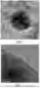Fig. 06 - ANODE ACTIVE SUBSTANCE, PREPARATION METHOD THEREFOR, AND LITHIUM SECONDARY BATTERY PRODUCED THEREFROM
