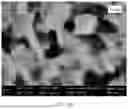 Fig. 06 - ANODE ACTIVE MATERIAL, METHOD FOR PREPARING SAME, AND LITHIUM SECONDARY BATTERY COMPRISING SAME