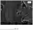 Fig. 07 - ANODE ACTIVE MATERIAL, METHOD FOR PREPARING SAME, AND LITHIUM SECONDARY BATTERY COMPRISING SAME