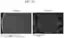 Fig. 14 - POSITIVE ACTIVE MATERIAL FOR RECHARGEABLE LITHIUM BATTERY, PREPARING METHOD THEREOF, AND RECHARGEABLE LITHIUM BATTERY INCLUDING THE SAME