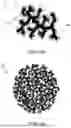 Fig. 02 - ELECTRODES, LITHIUM-ION BATTERIES, AND METHODS OF MAKING AND USING SAME