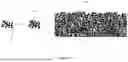 Fig. 03 - ELECTRODES, LITHIUM-ION BATTERIES, AND METHODS OF MAKING AND USING SAME