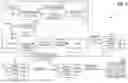 Fig. 02 - METHODS AND SYSTEMS FOR SALT-RINSE SURFACE DOPING OF ELECTRODE MATERIALS