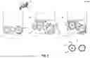 Fig. 05 - METHODS AND SYSTEMS FOR SALT-RINSE SURFACE DOPING OF ELECTRODE MATERIALS