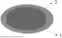 Fig. 01 - NEGATIVE ACTIVE MATERIAL, ELECTROCHEMICAL DEVICE, AND ELECTRONIC DEVICE