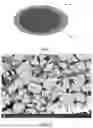 Fig. 02 - NEGATIVE ACTIVE MATERIAL, ELECTROCHEMICAL DEVICE, AND ELECTRONIC DEVICE