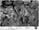 Fig. 01 - POSITIVE ACTIVE MATERIAL, POSITIVE ELECTRODE PLATE AND ELECTROCHEMICAL DEVICE CONTAINING SAME, AND ELECTRONIC DEVICE