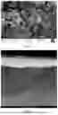 Fig. 02 - POSITIVE ACTIVE MATERIAL, POSITIVE ELECTRODE PLATE AND ELECTROCHEMICAL DEVICE CONTAINING SAME, AND ELECTRONIC DEVICE