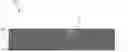Fig. 01 - ALUMINUM-BASED ANODE FOR LITHIUM-ION BATTERIES